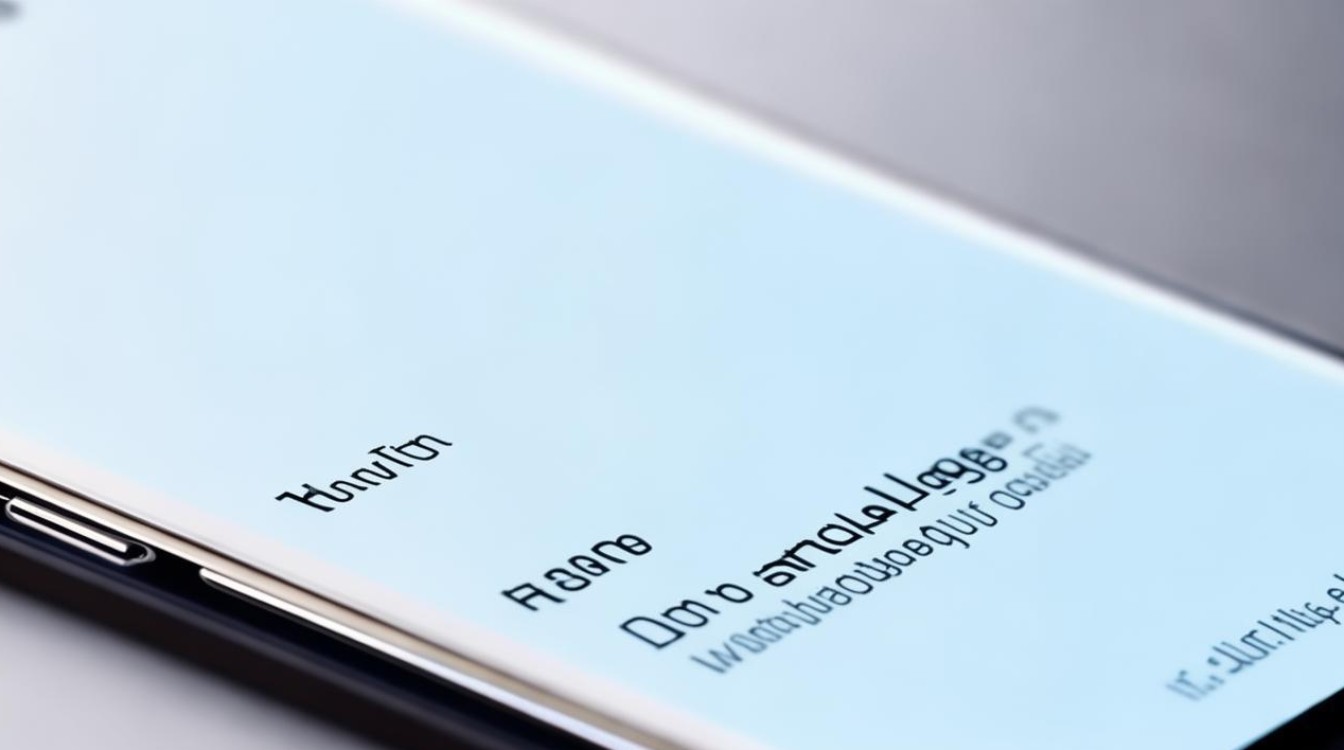 三星要怎么删除页面