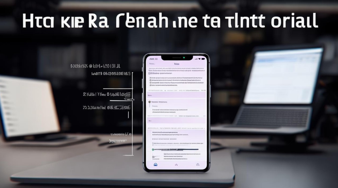 vivox3l怎么rec刷机