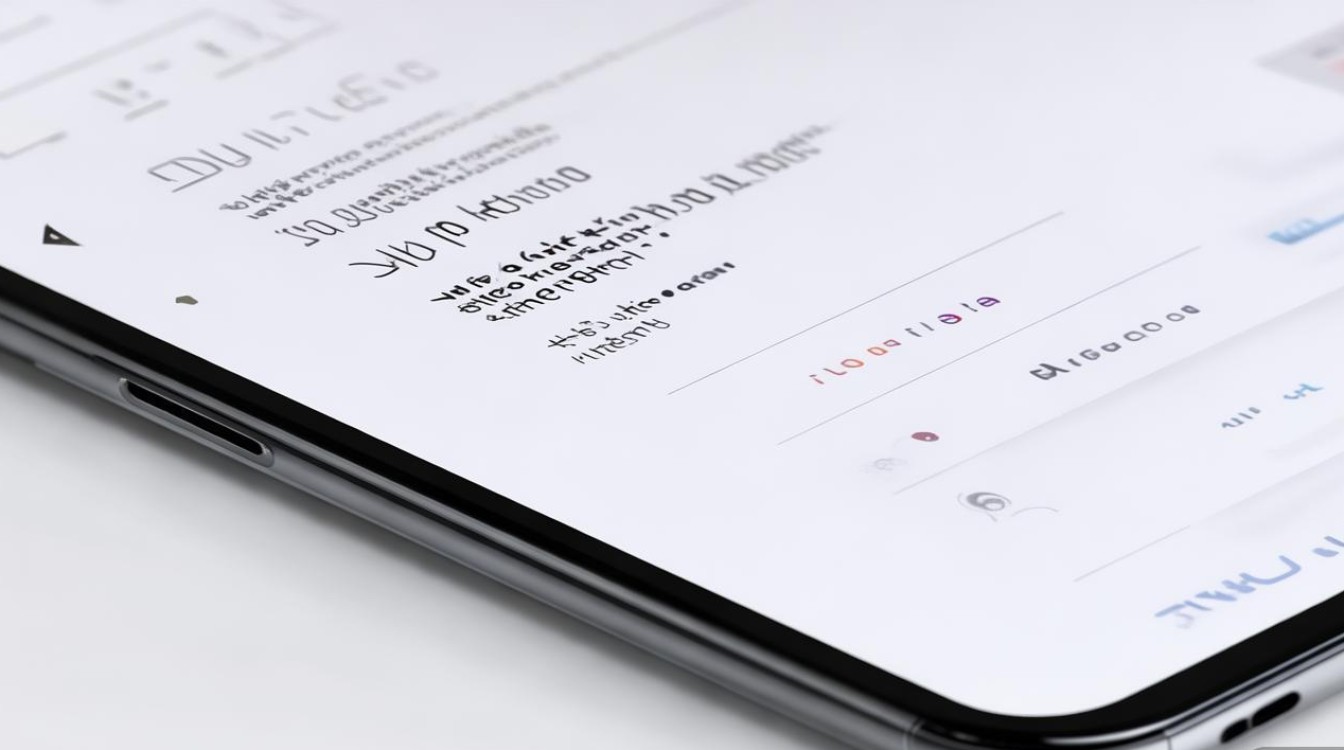 小米13如何设置快捷指令