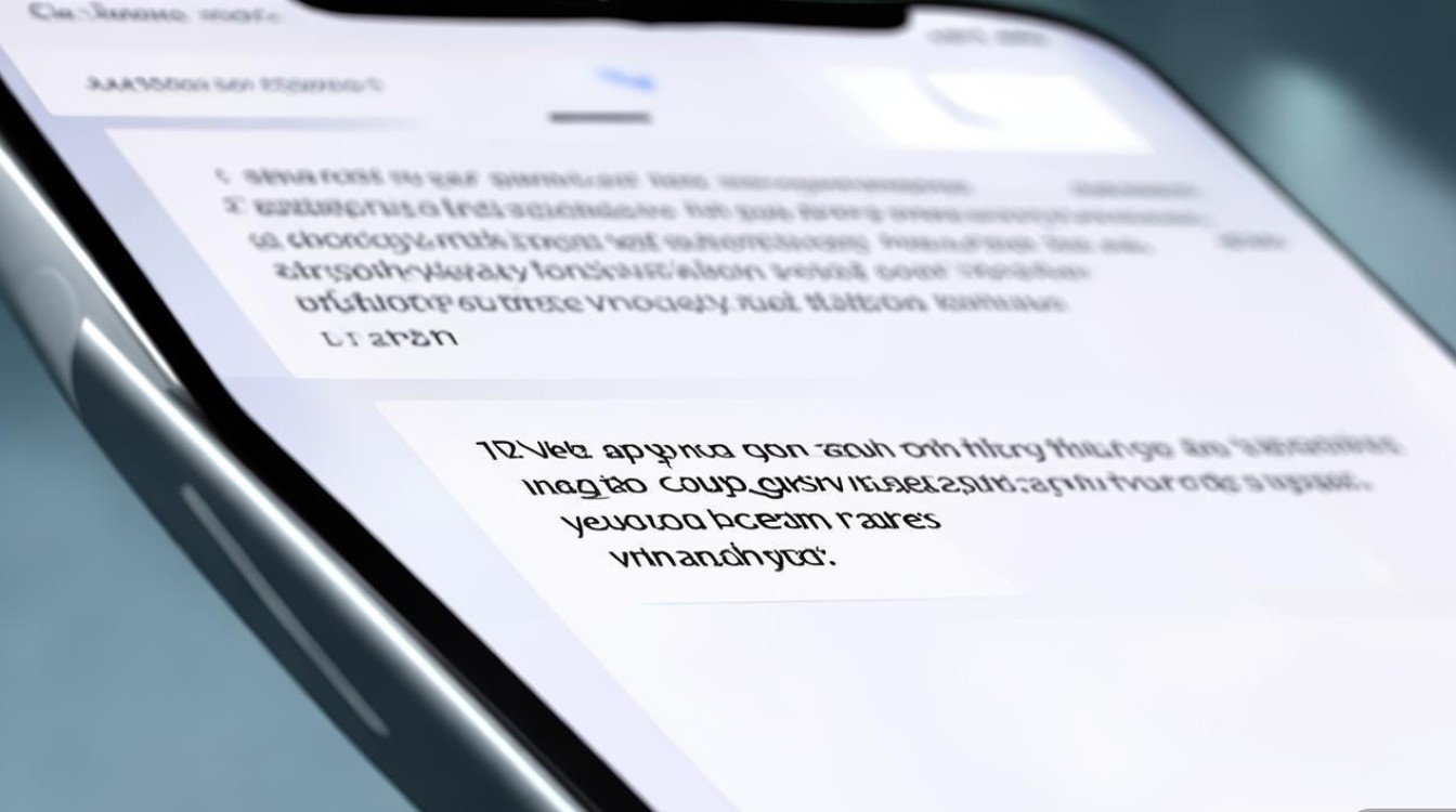 小米13如何设置快捷指令