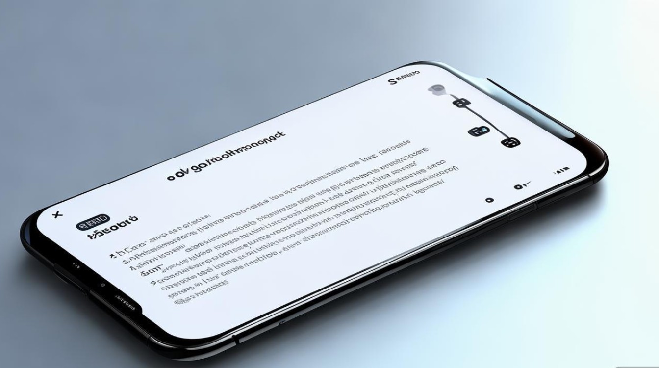 小米13如何设置快捷指令