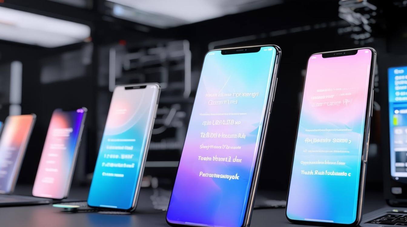 vivoy20t刷机怎么刷机教程