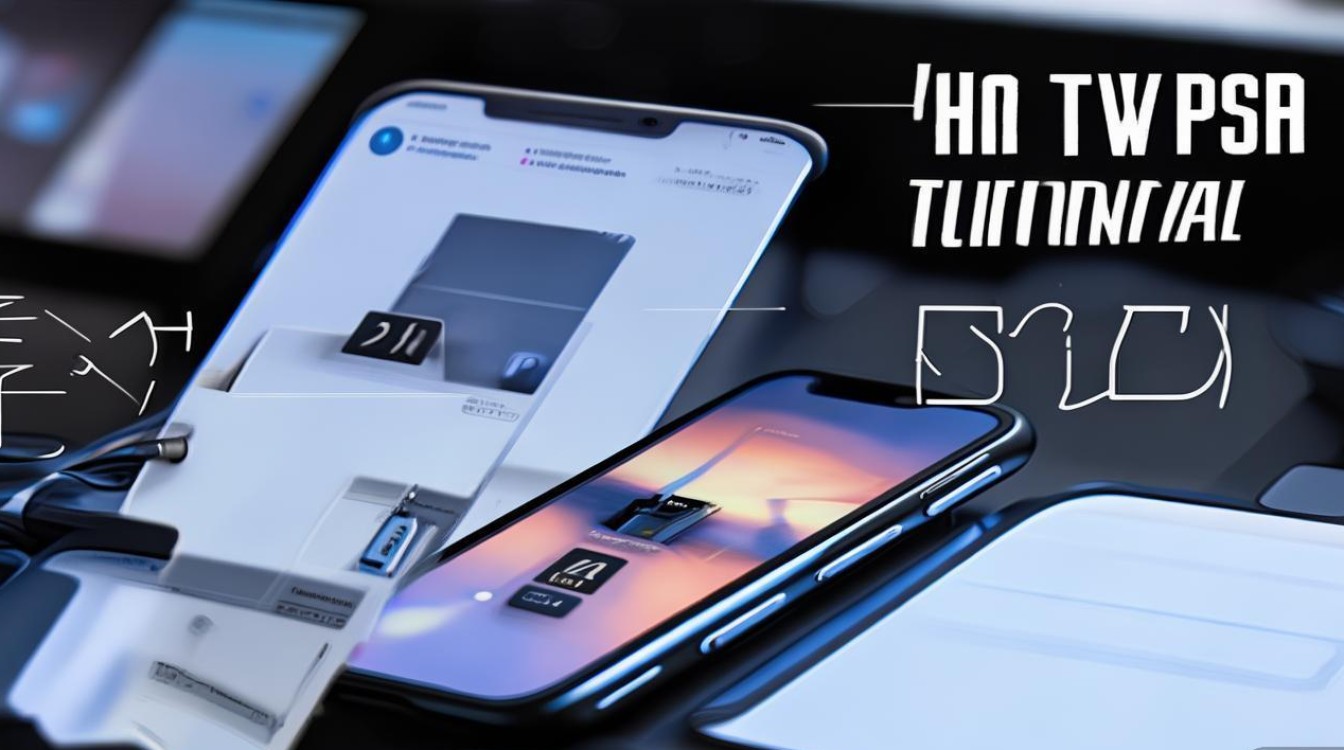 vivoy20t刷机怎么刷机教程