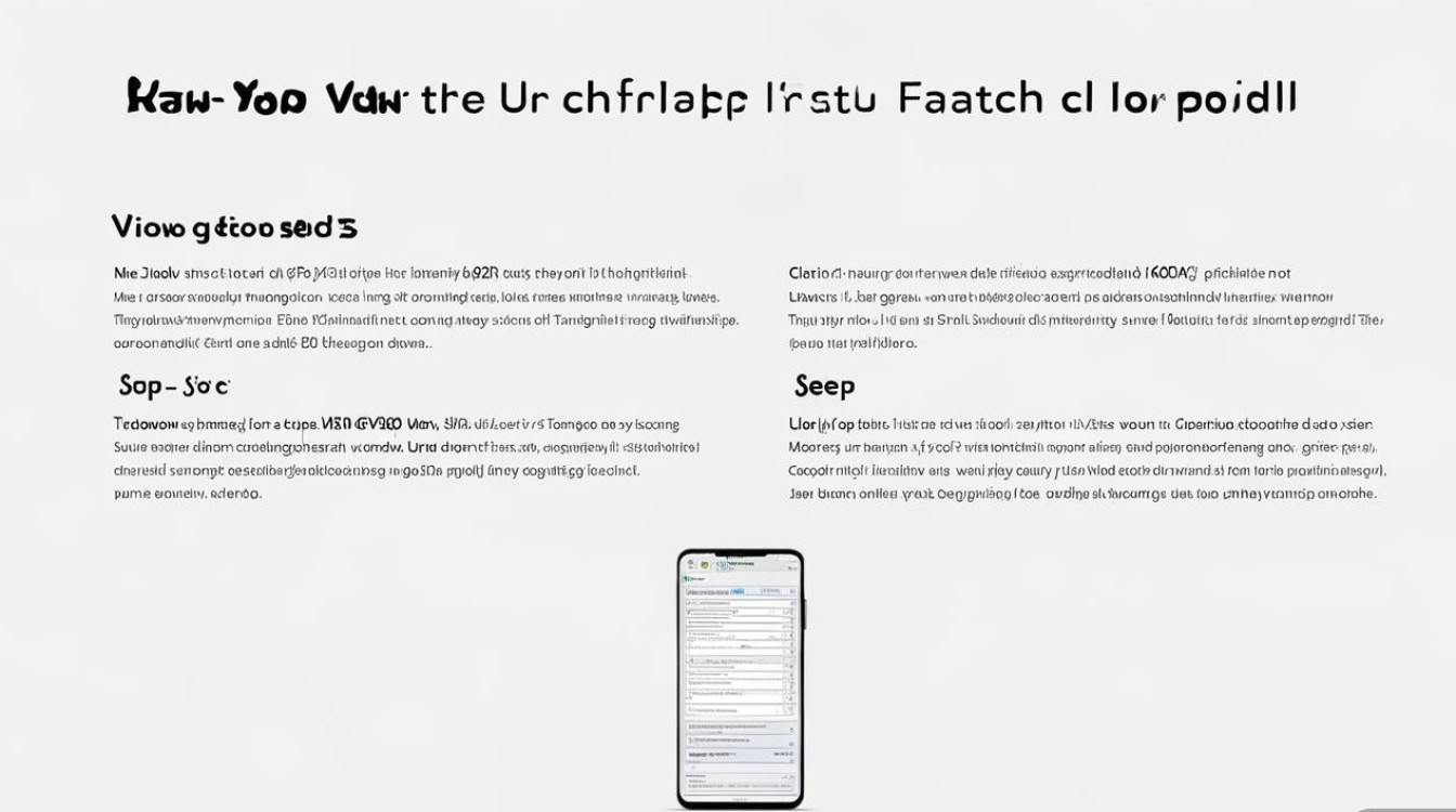 vivoy20t刷机怎么刷机