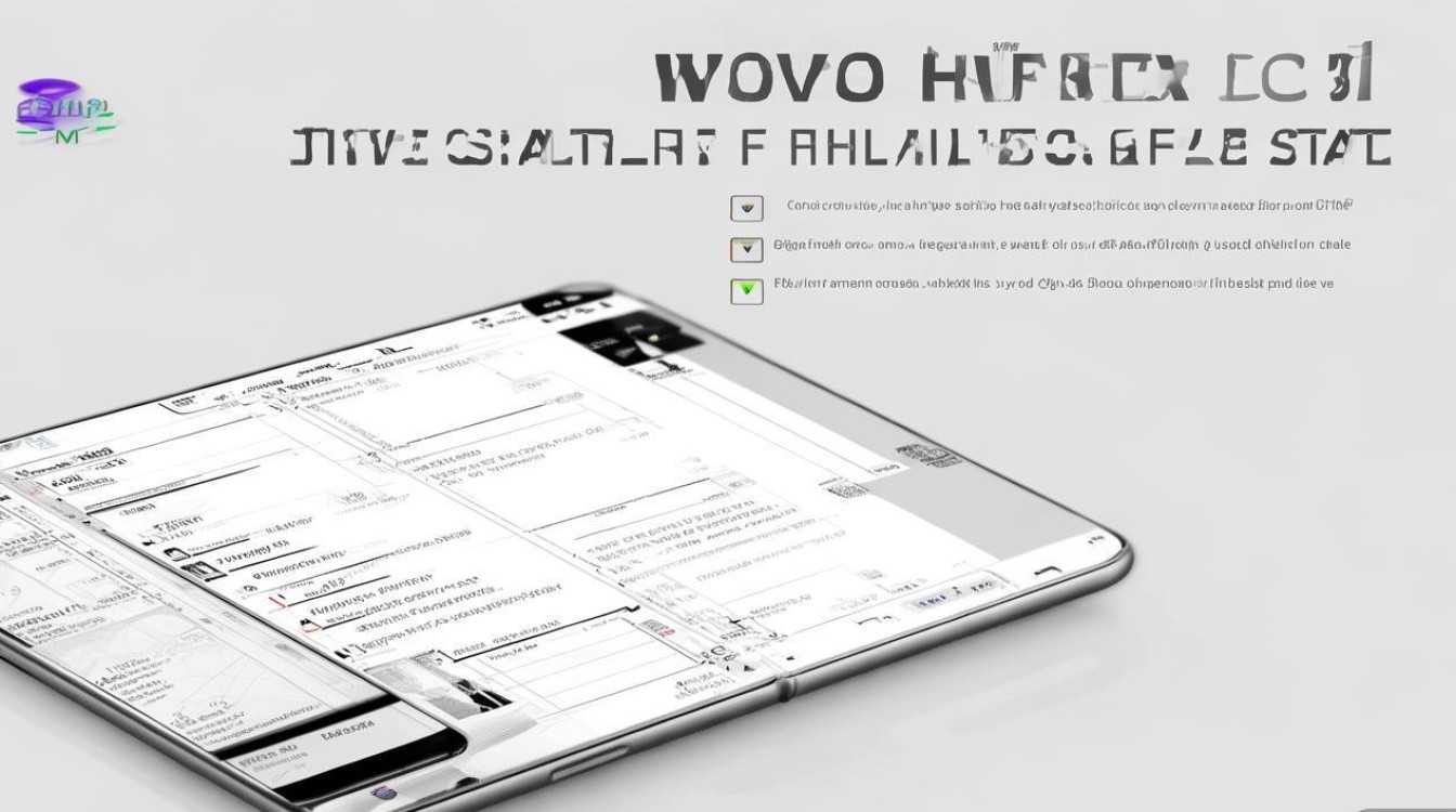 vivoy20t刷机怎么刷机