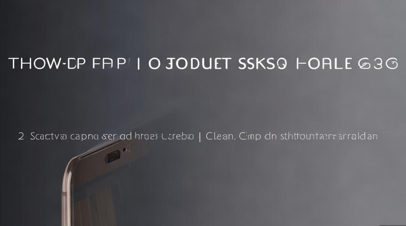 华为mate9p怎么截屏