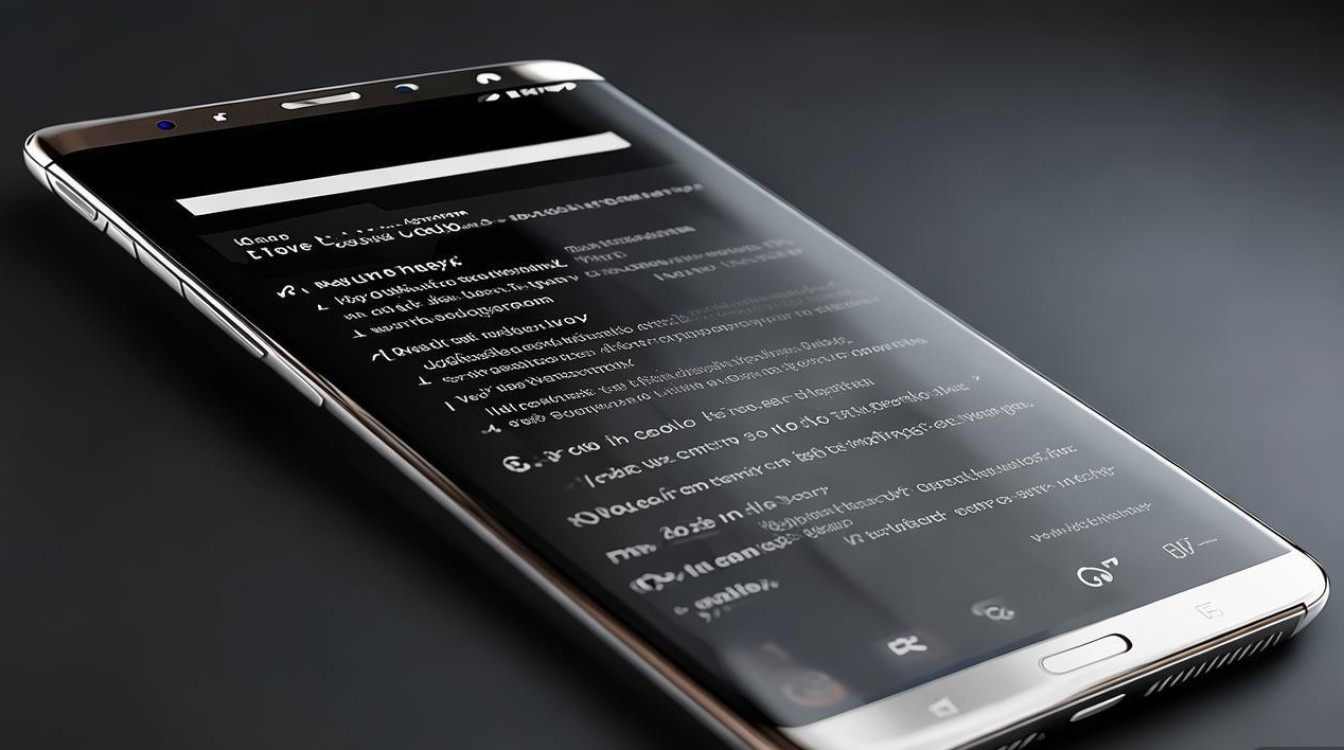 华为mate9pro怎么解屏