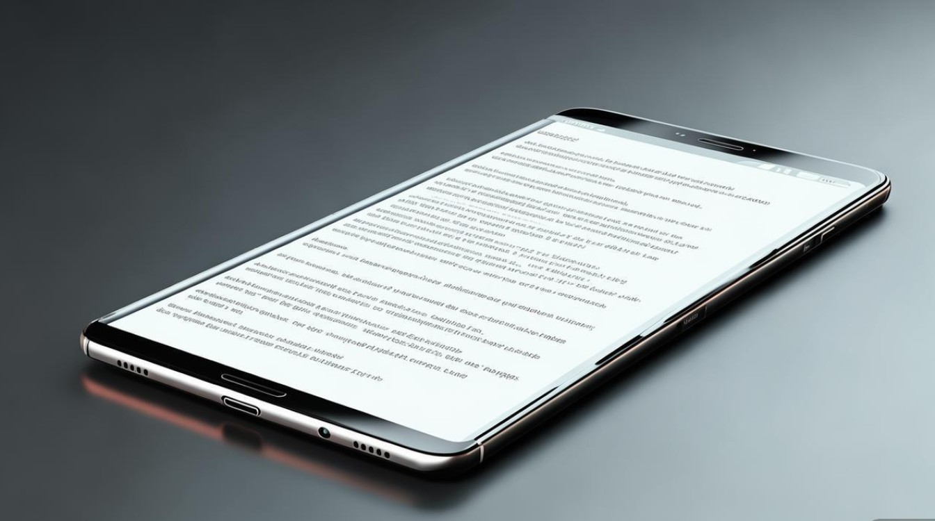 华为mate9pro怎么解屏