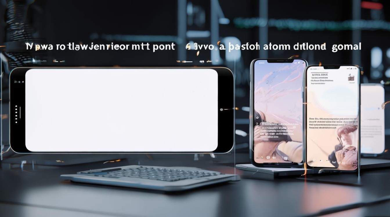 vivox7怎么关机刷机