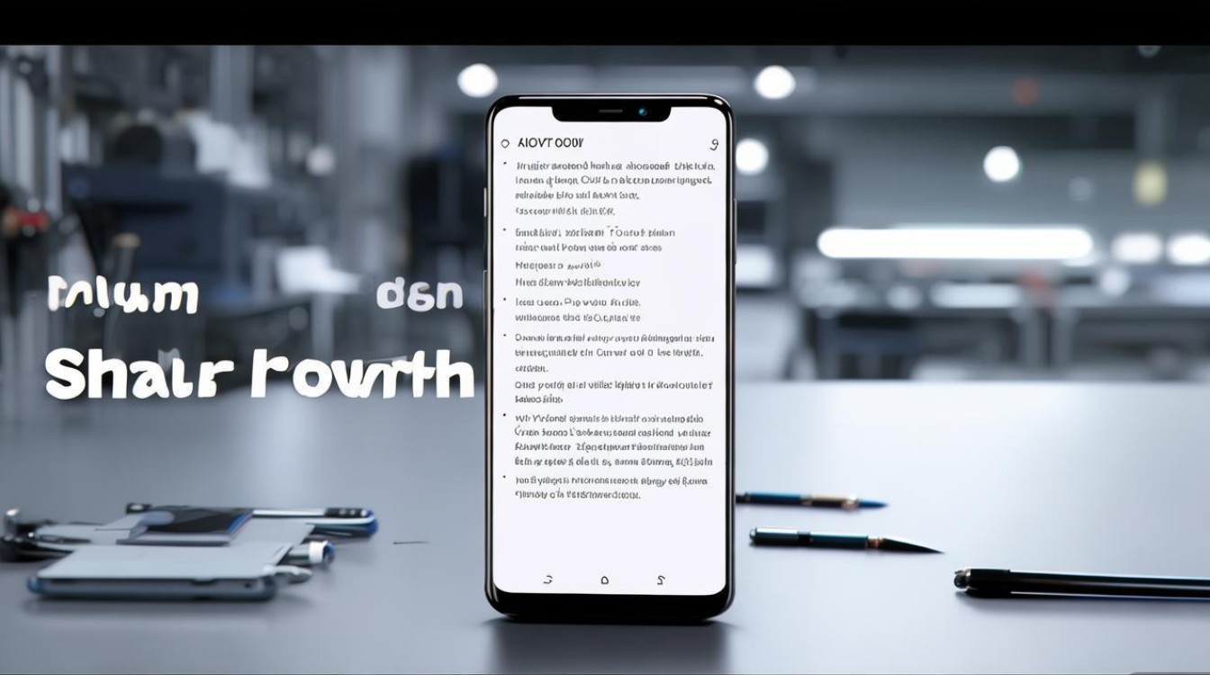 vivox7怎么关机刷机