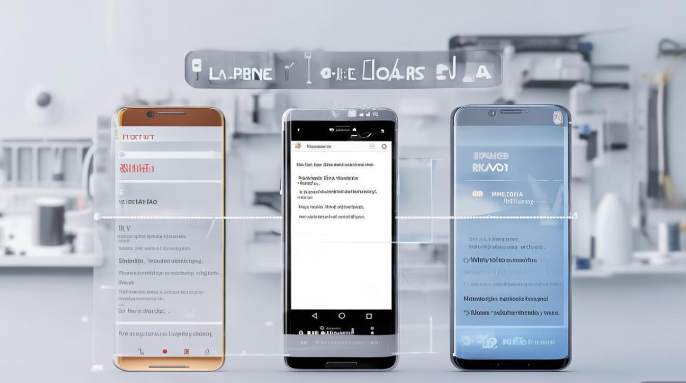 vivox7怎么关机刷机