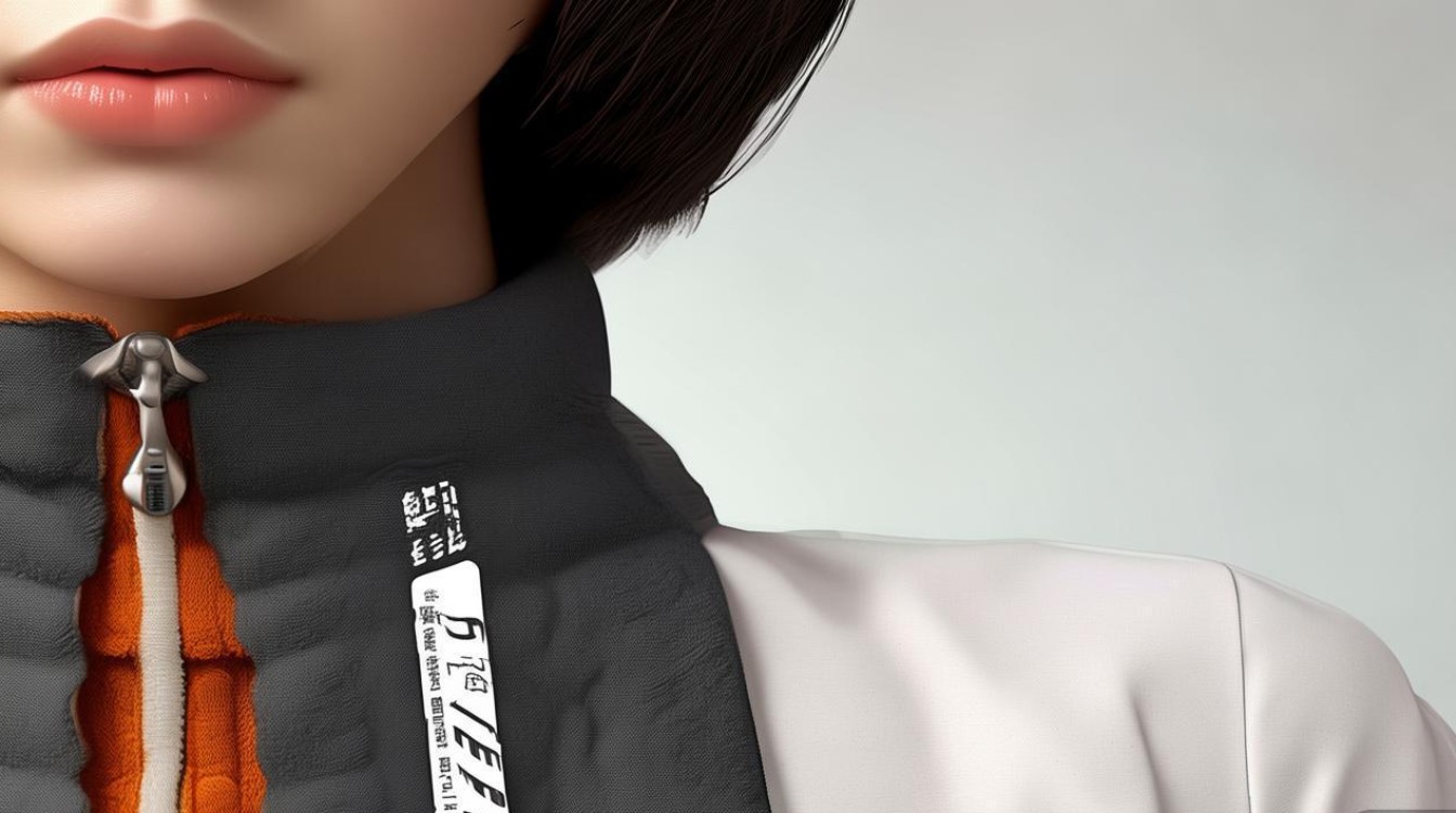 人三oppo服怎么换号