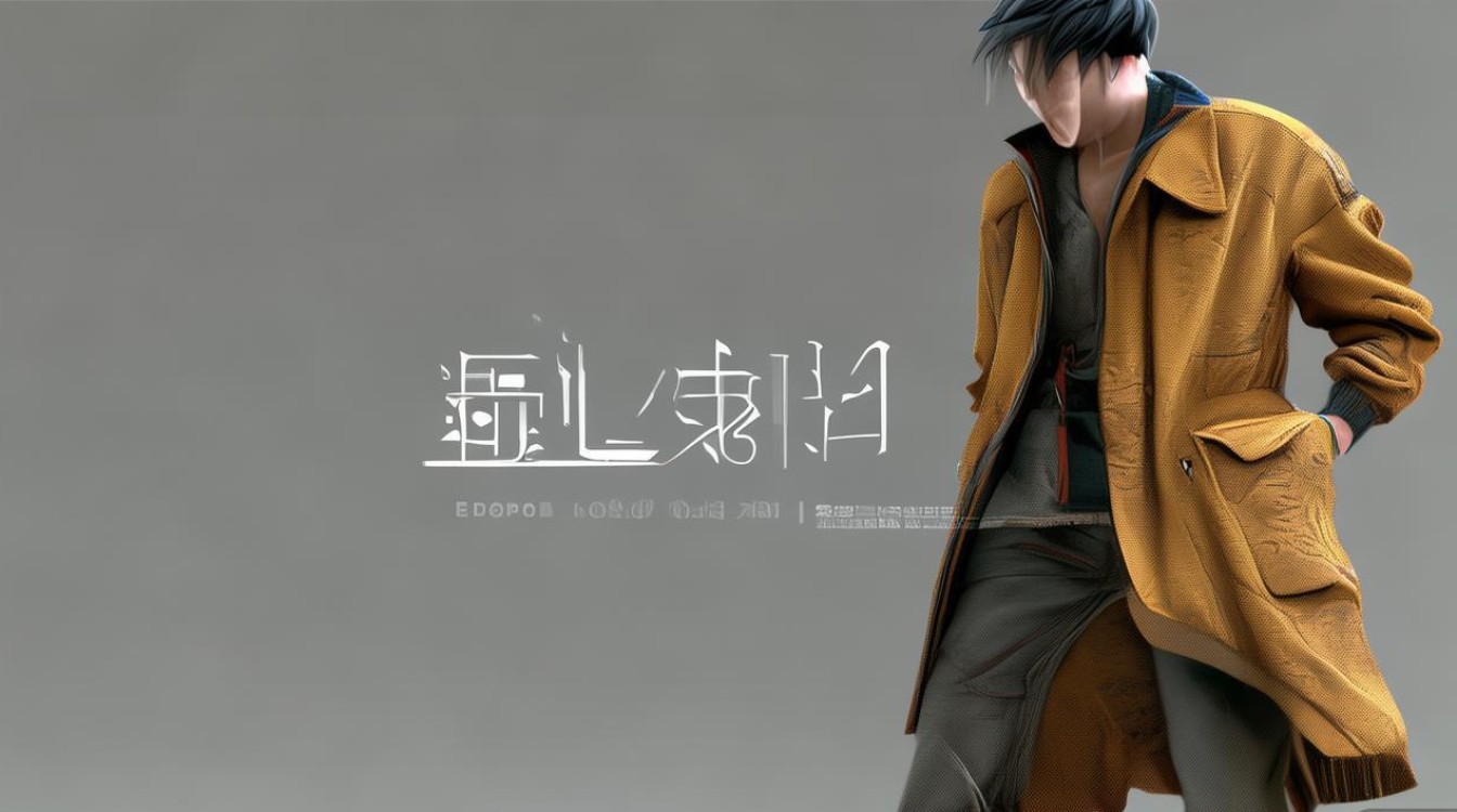 人三oppo服怎么换号