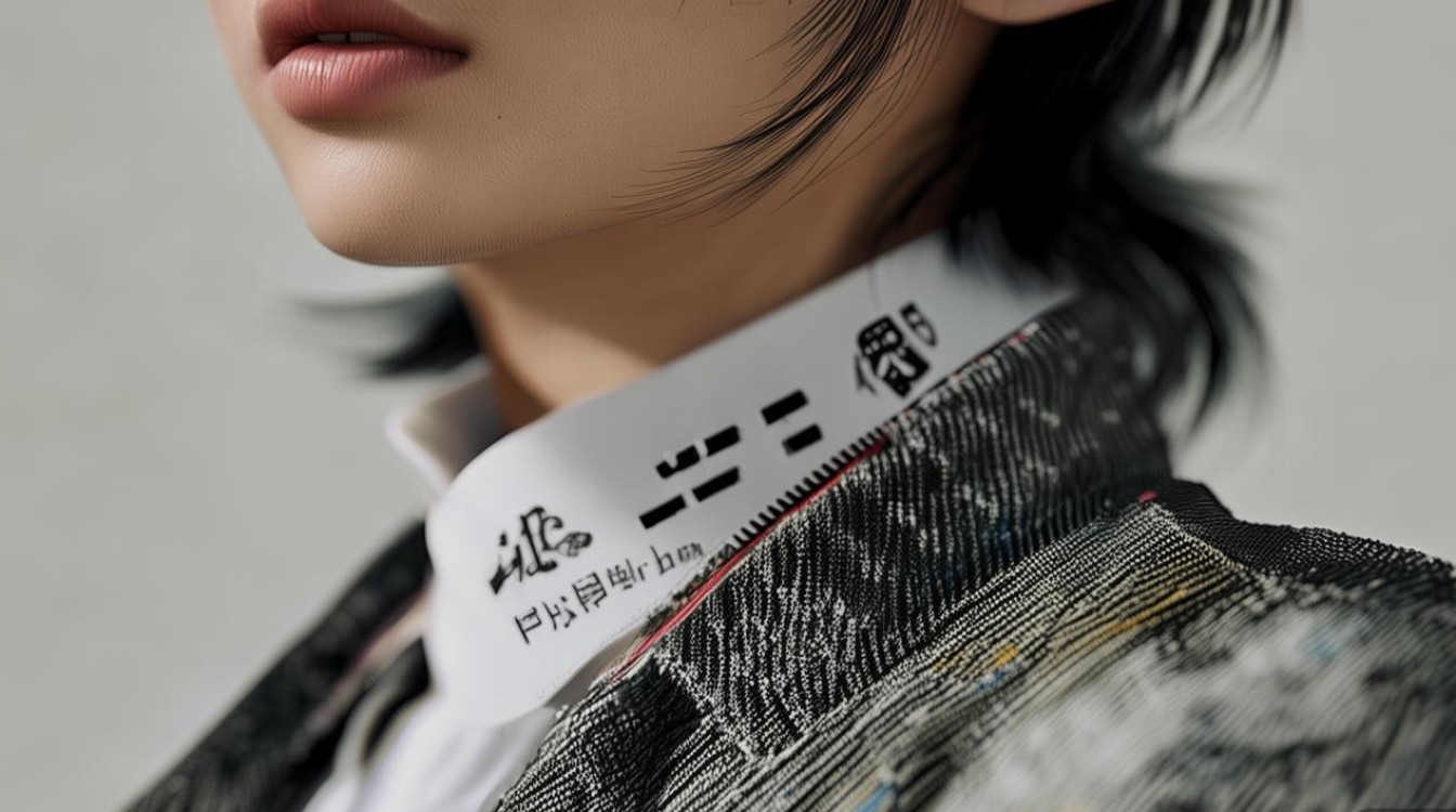 人三oppo服怎么换号