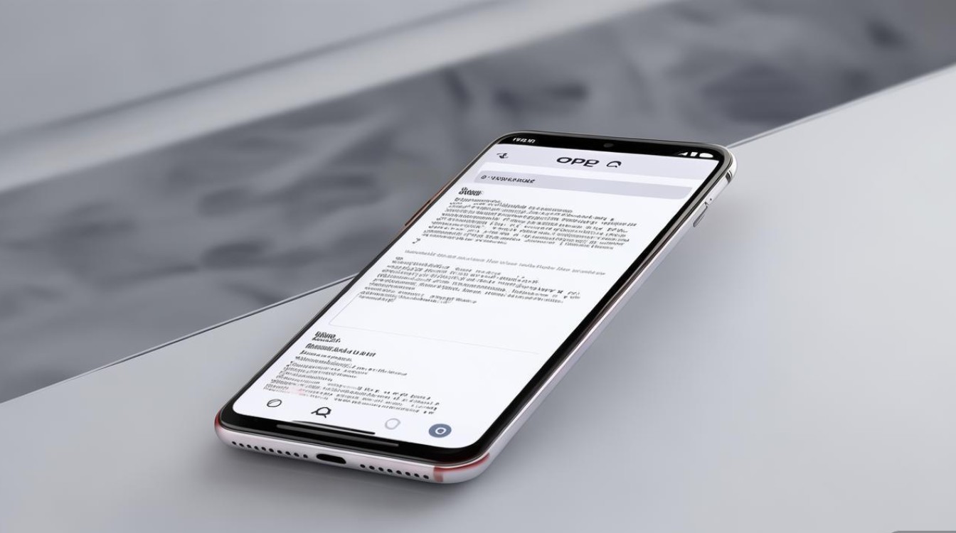 怎么用5g流量oppo