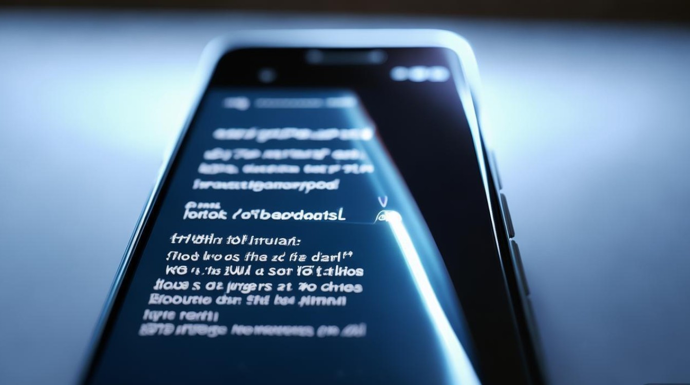 怎么用5g流量oppo