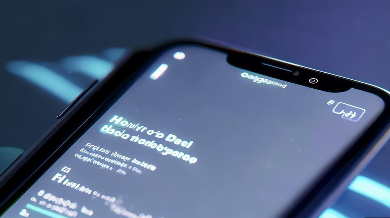 怎么用5g流量oppo