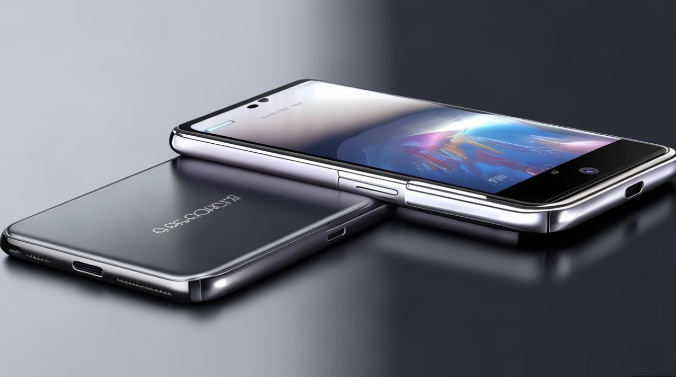 oppo诺娃七怎么样