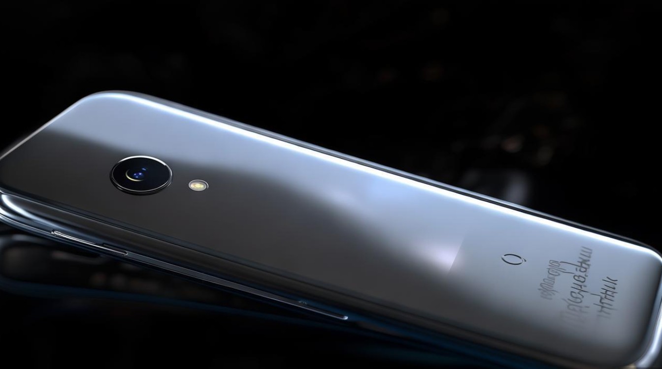 oppo诺娃七怎么样