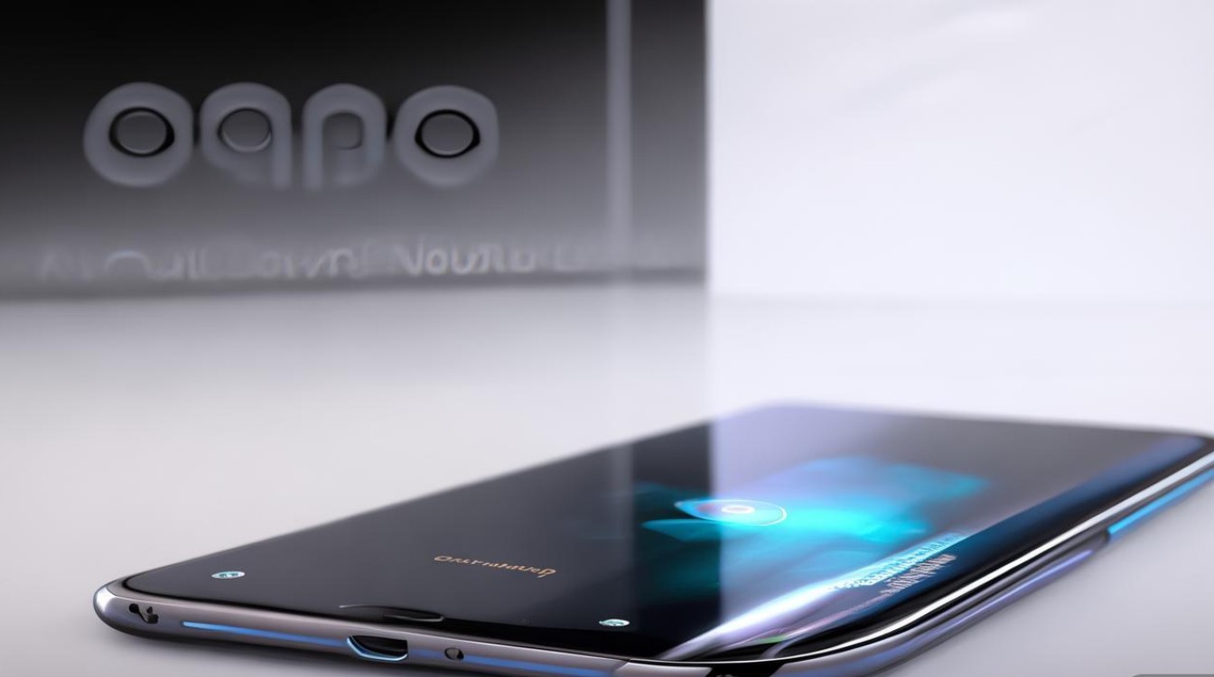 oppo诺娃七怎么样