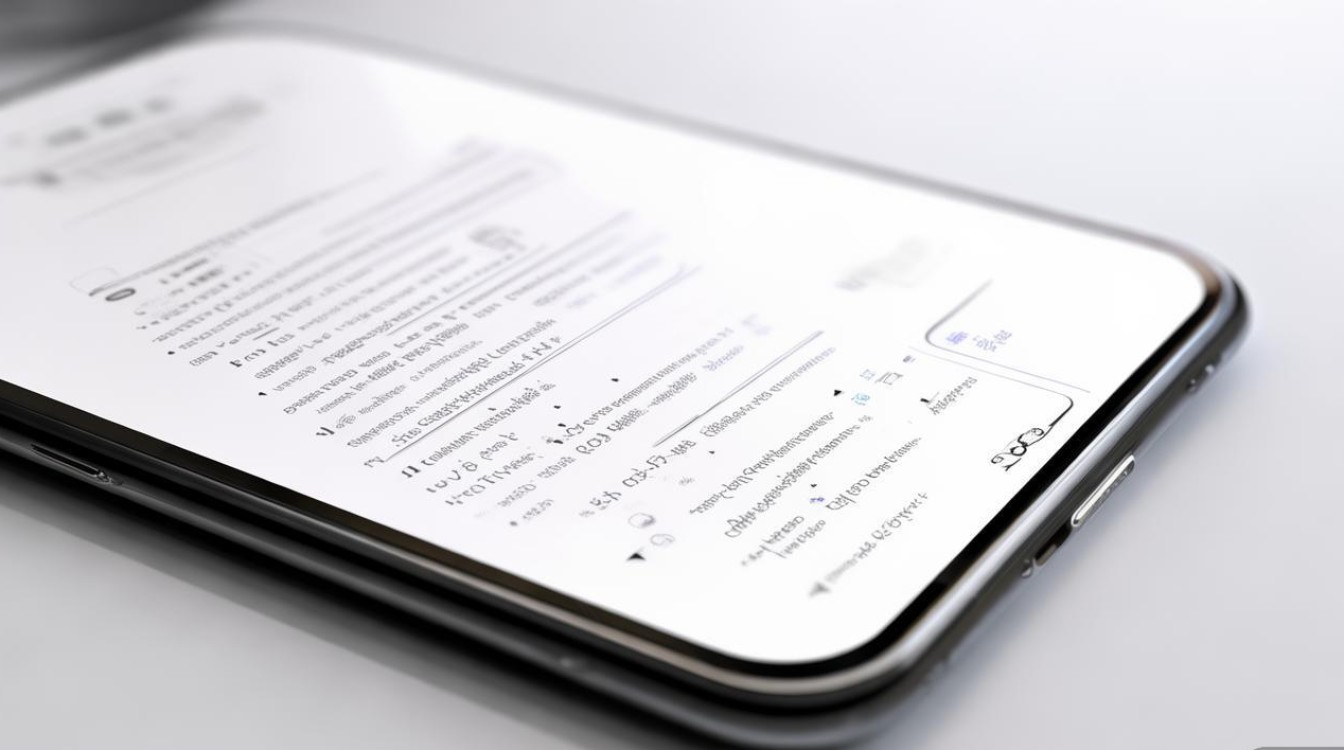 oppo影子模式怎么开