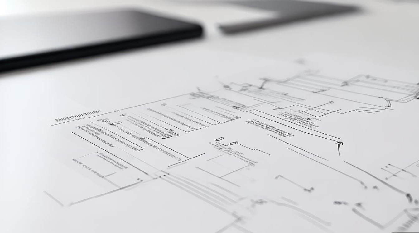 oppo影子模式怎么开