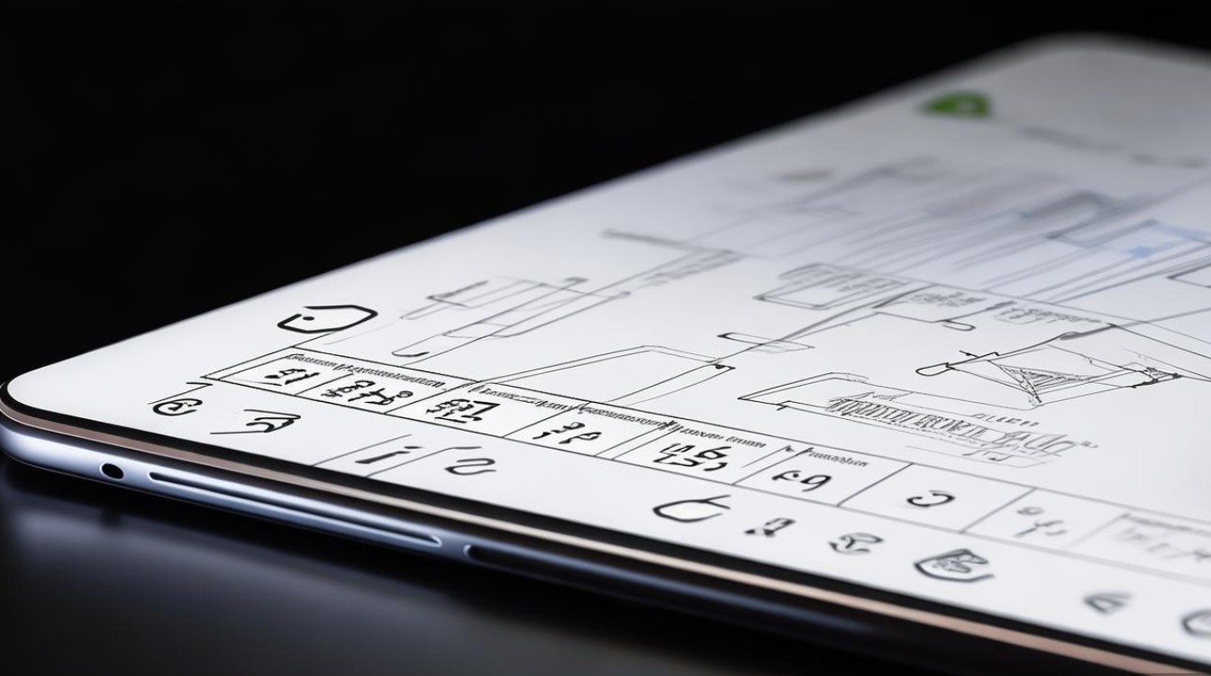 oppo影子模式怎么开