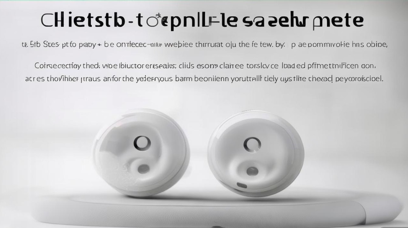 苹果beats怎么连蓝牙耳机