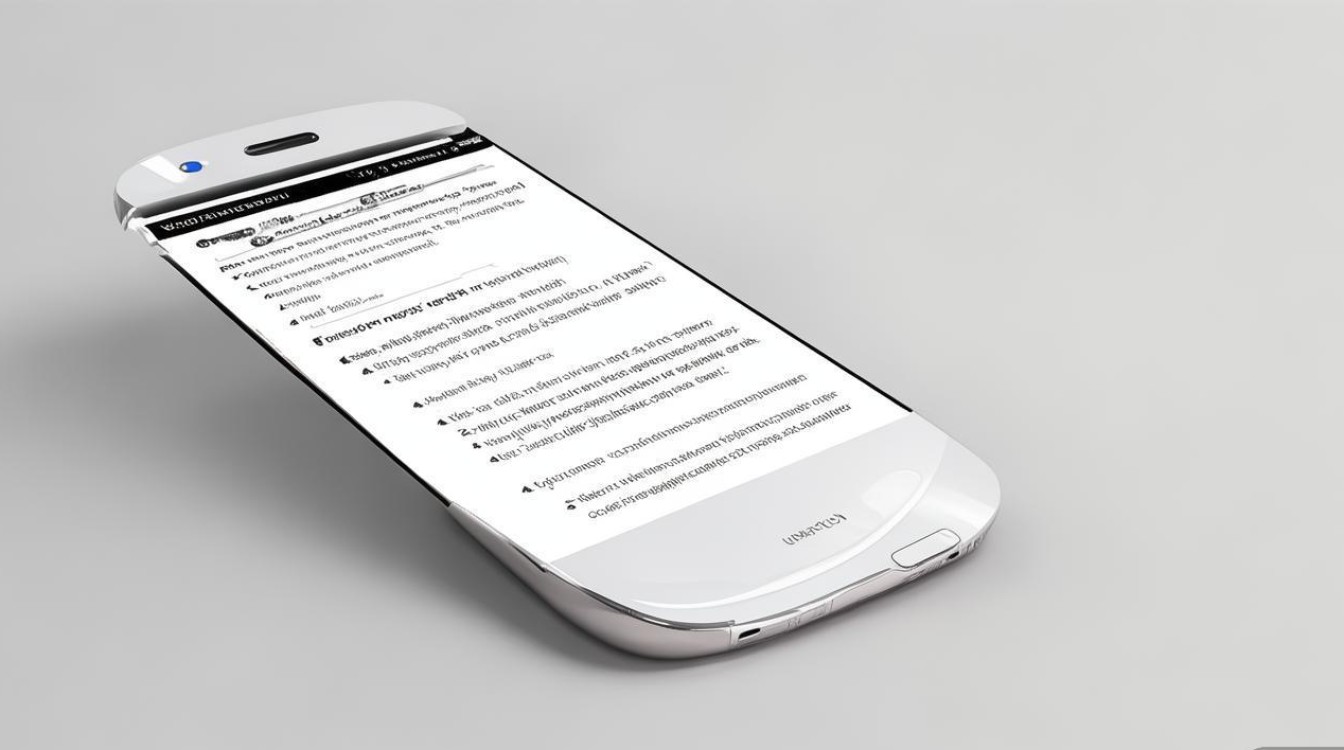 华为mate9pro运行内存怎么清理