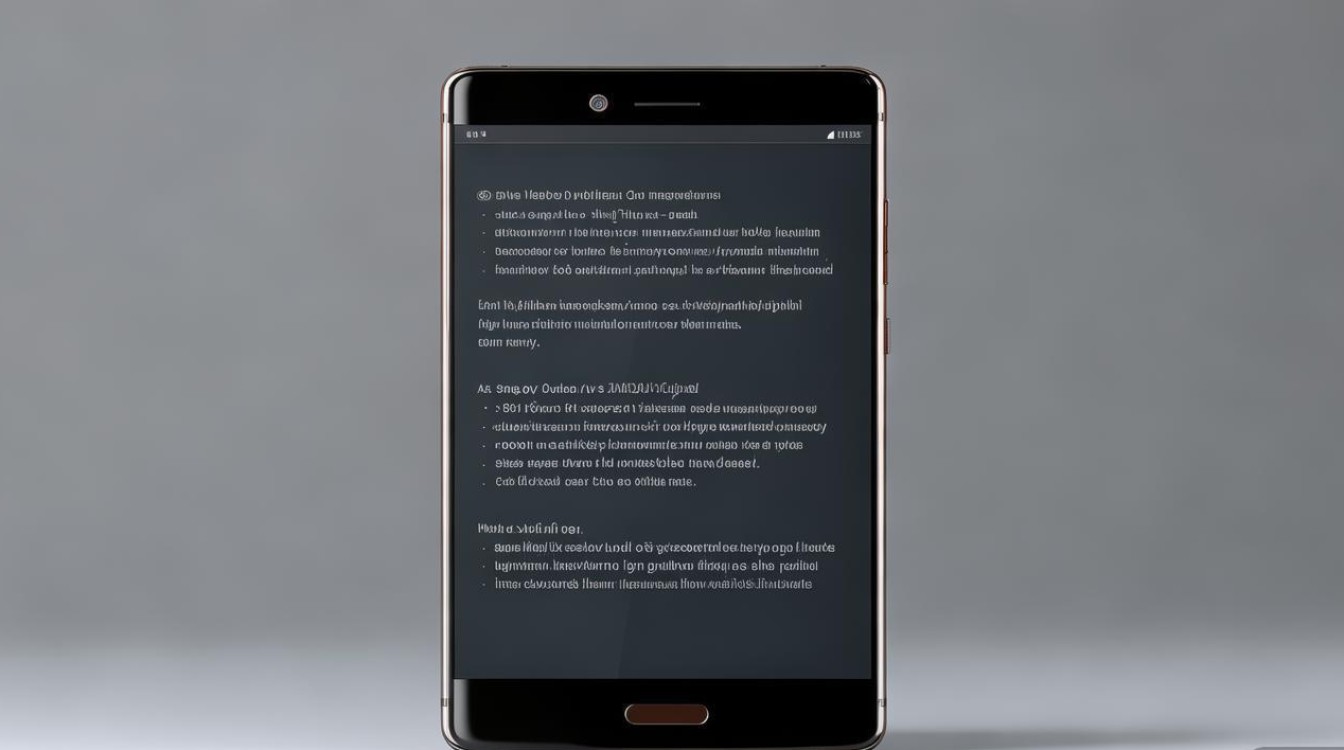 华为mate9pro运行内存怎么清理