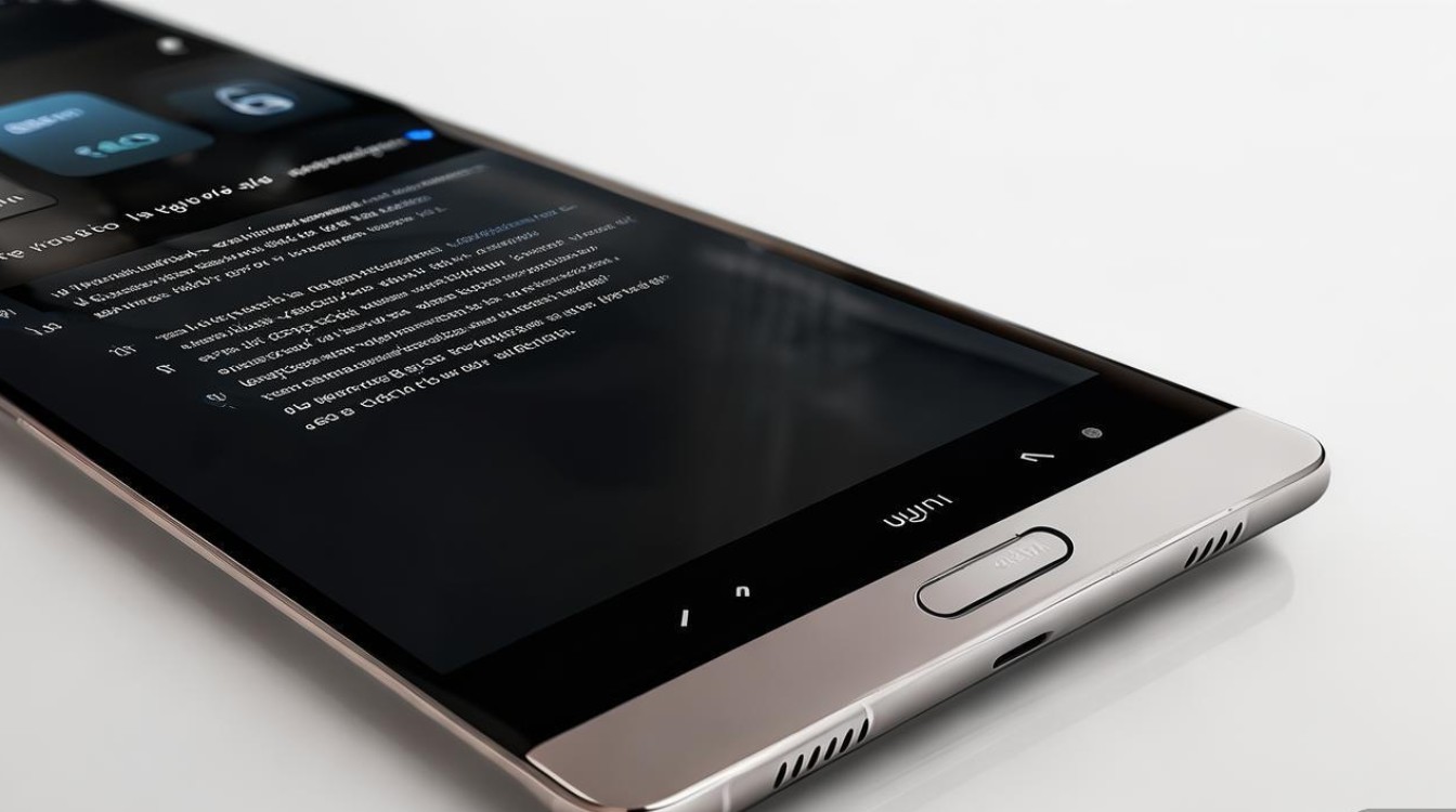 华为mate9pro运行内存怎么清理