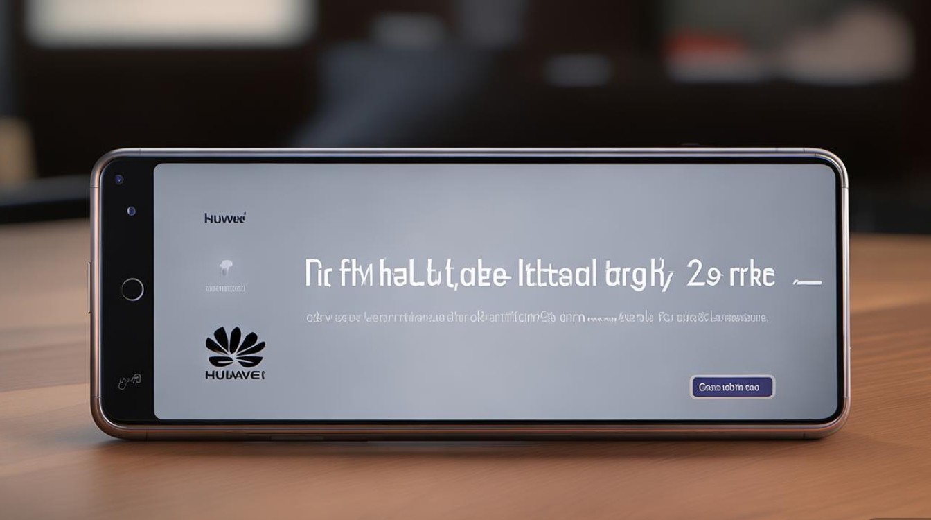 华为mate9pro卡怎么办