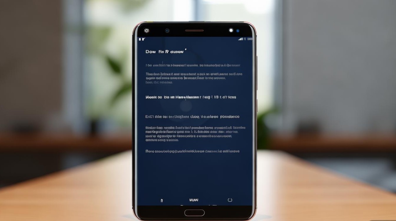 华为mate9pro卡怎么办