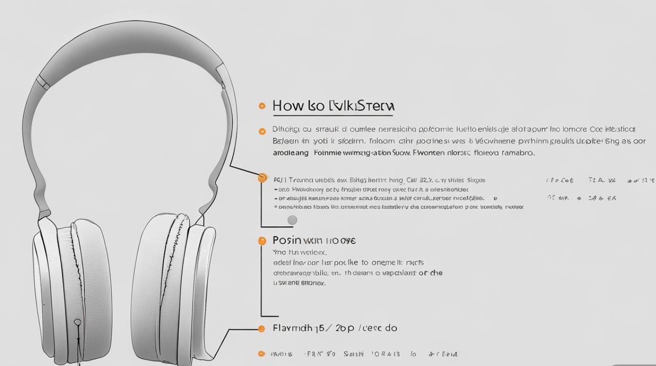 苹果beats solo3怎么用
