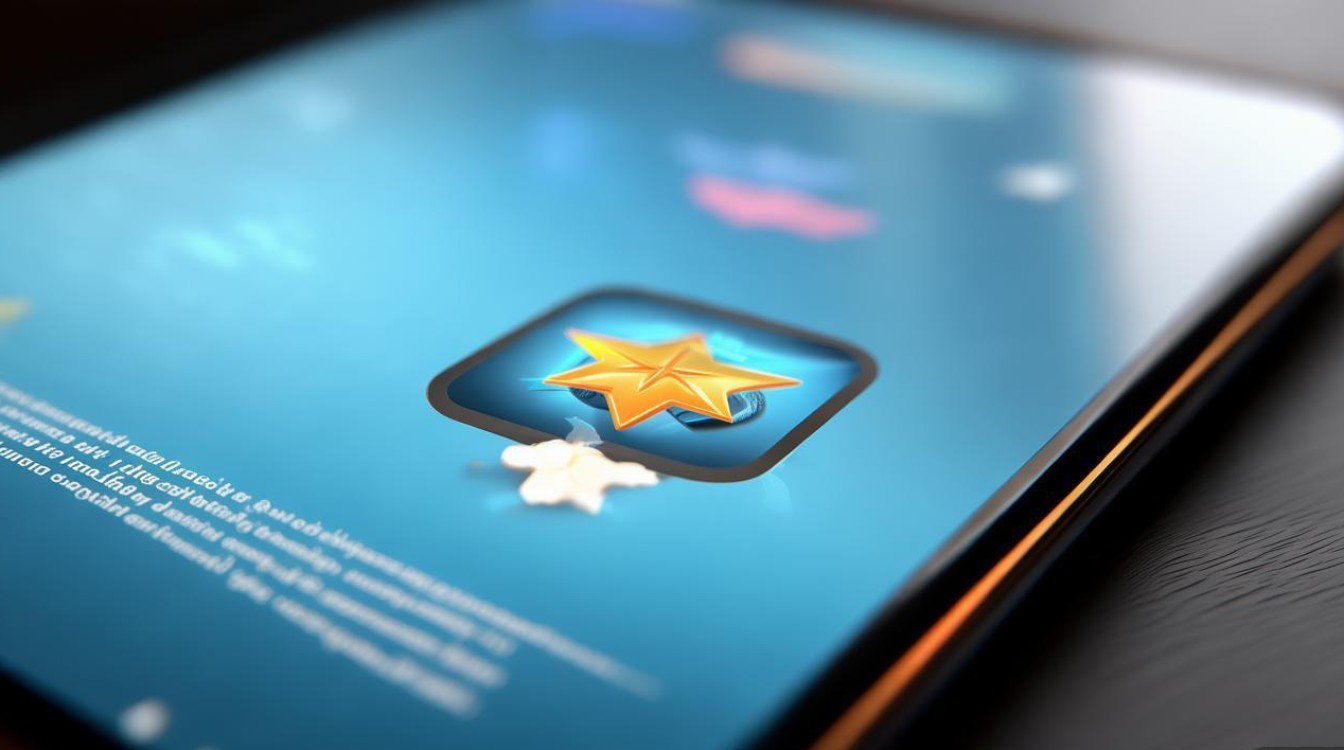 三星眼睛图标怎么去掉