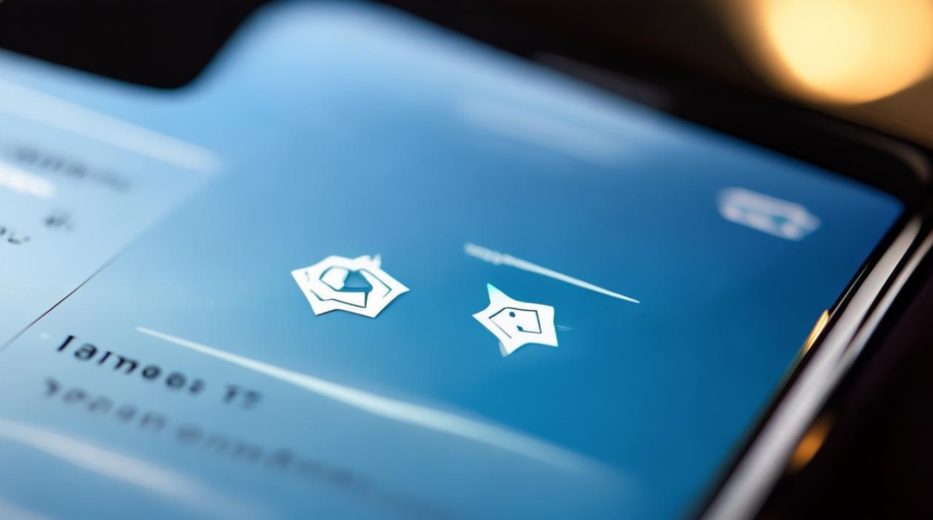 三星眼睛图标怎么去掉