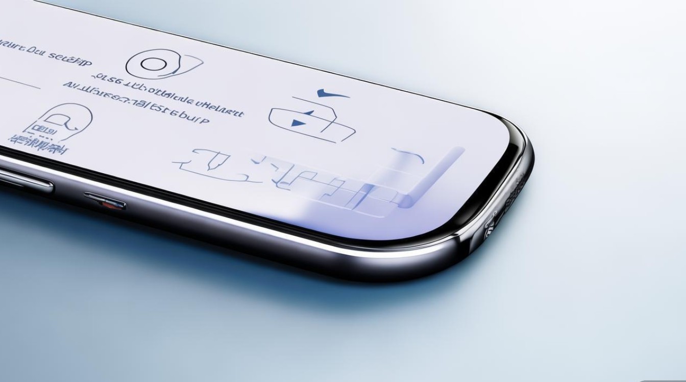 vivo y11i t 怎么解锁