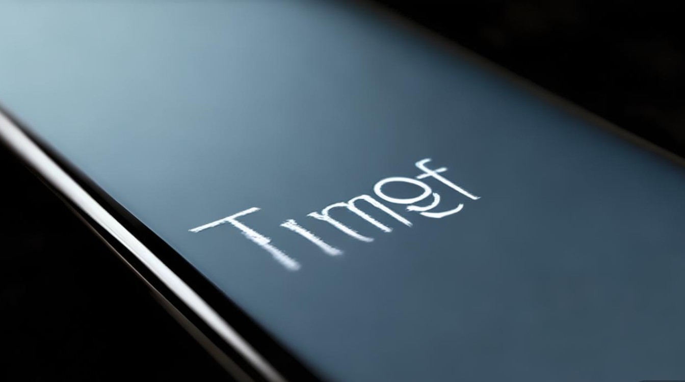 负一屏怎么关oppo