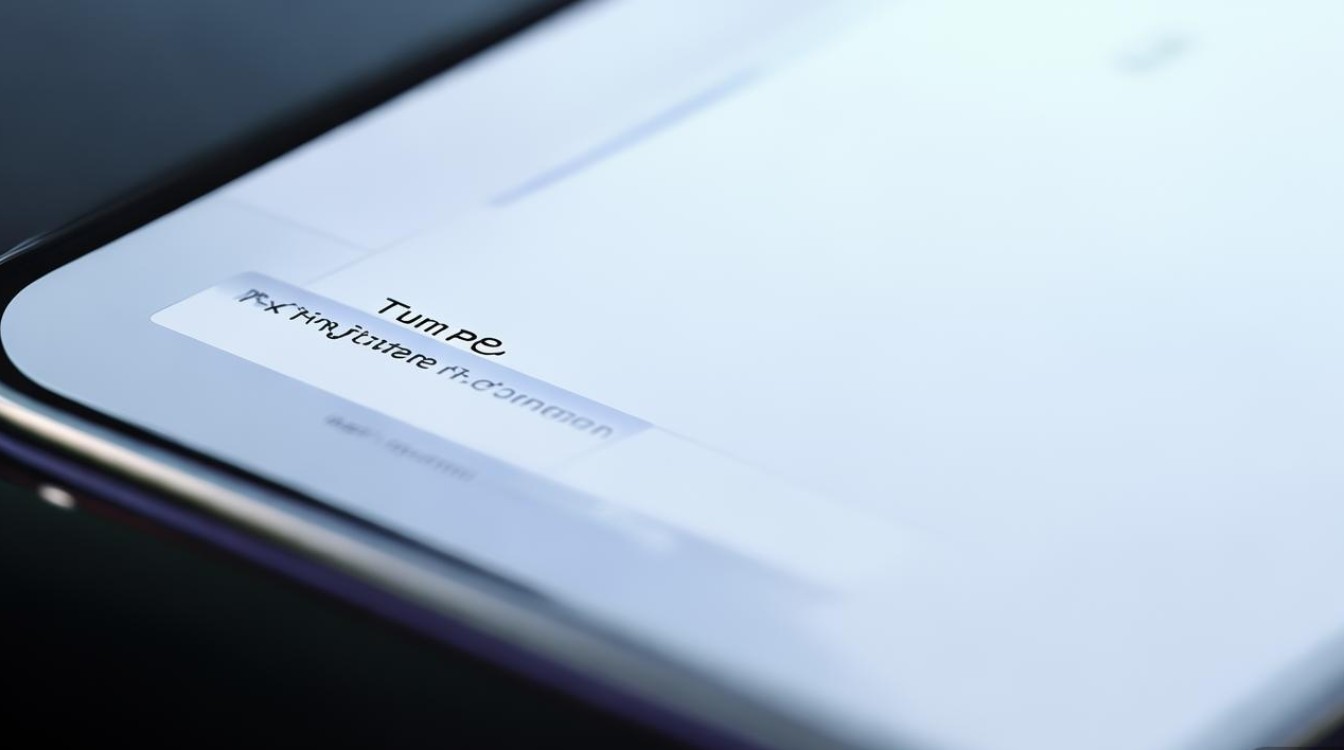 负一屏怎么关oppo