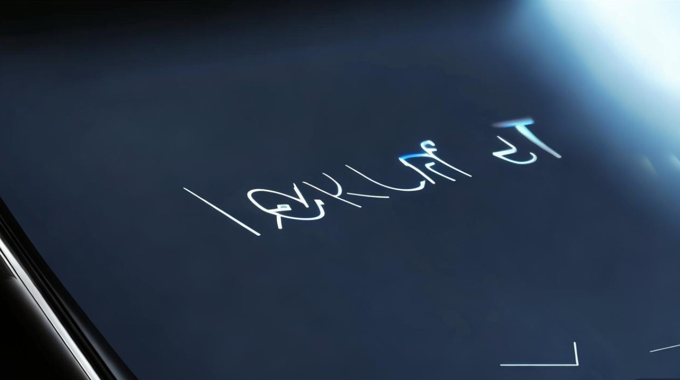 负一屏怎么关oppo