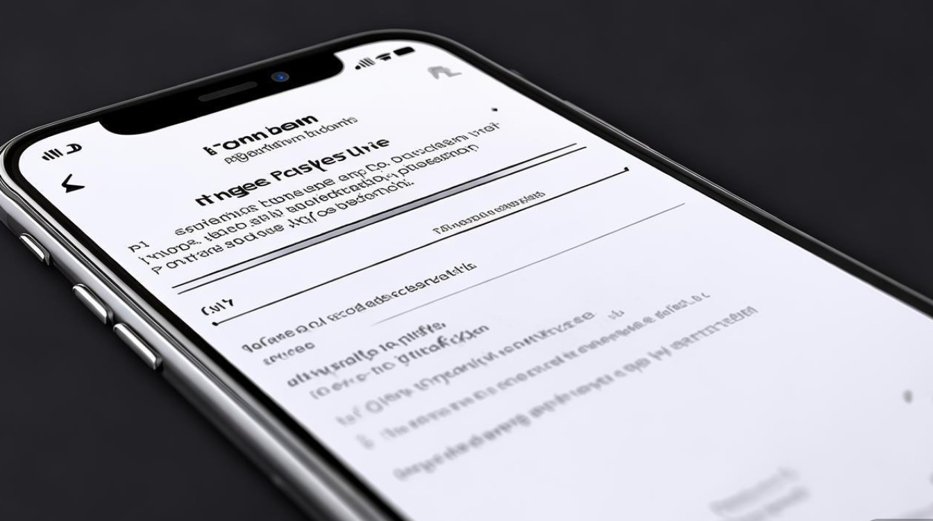 苹果app怎么设置指纹密码