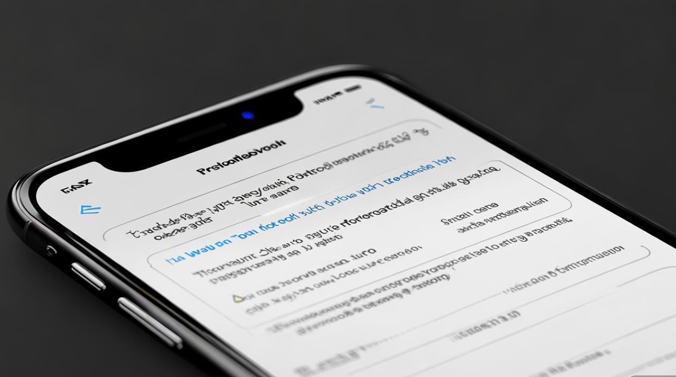 苹果app怎么设置指纹密码