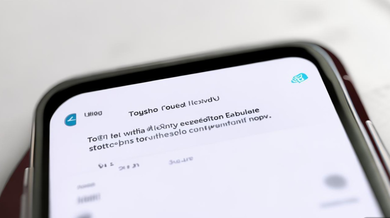 苹果app怎么设置指纹密码