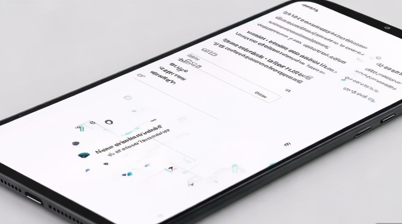 小米13如何设置默认播放器