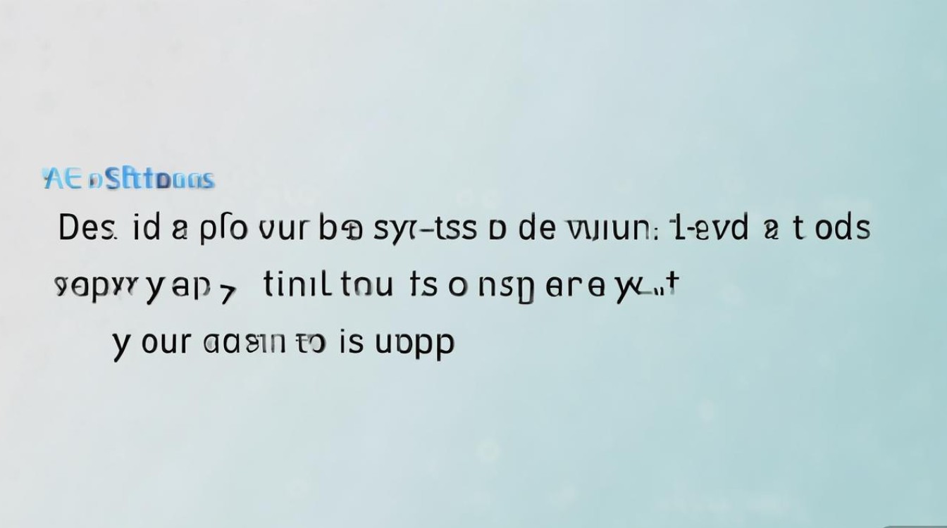 华为mate8怎么卸载应用