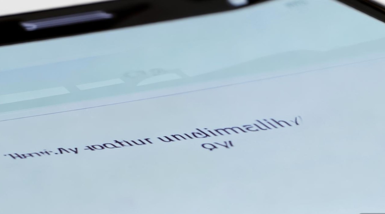 华为mate8怎么卸载应用