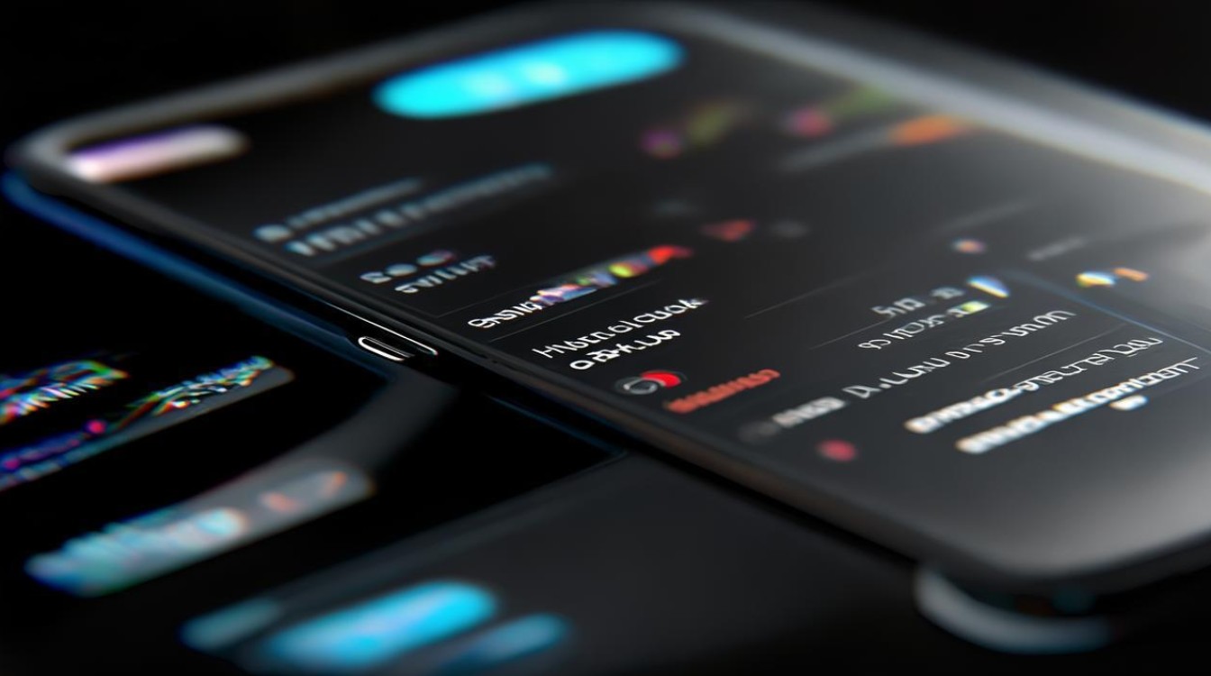 Redmi Note 12 Turbo如何设置关机密码