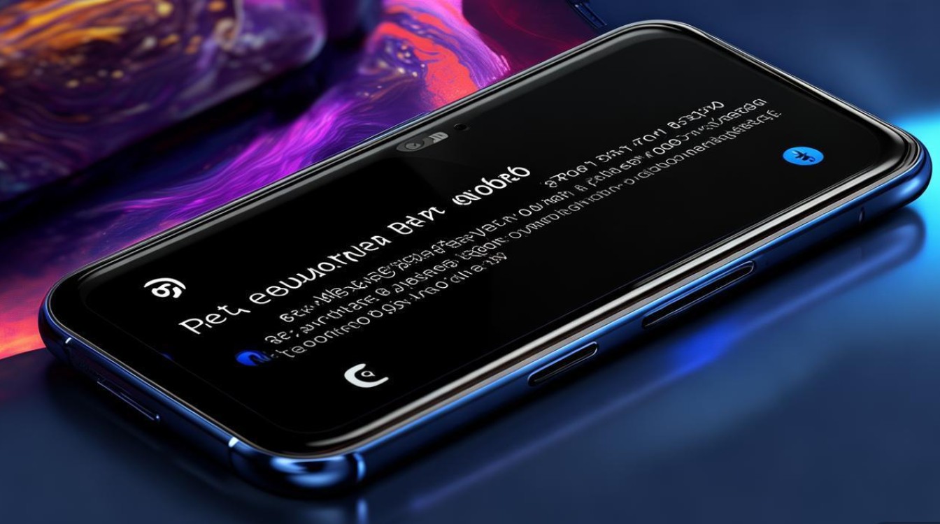 Redmi Note 12 Turbo如何设置关机密码