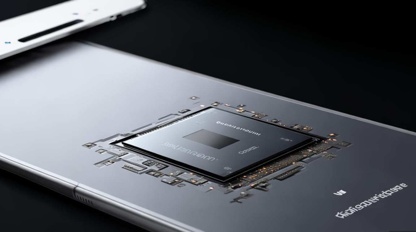 小米平板6 Pro搭载的处理器是什么