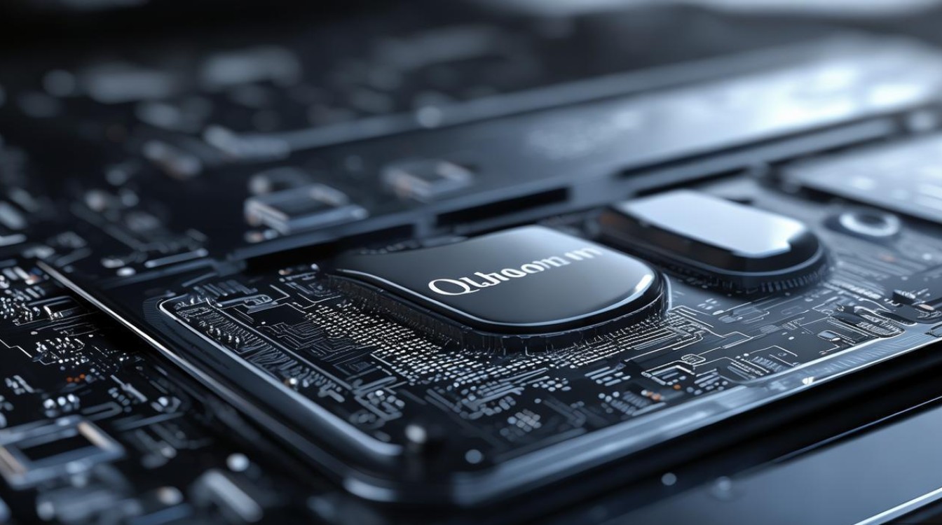 小米平板6 Pro搭载的处理器是什么